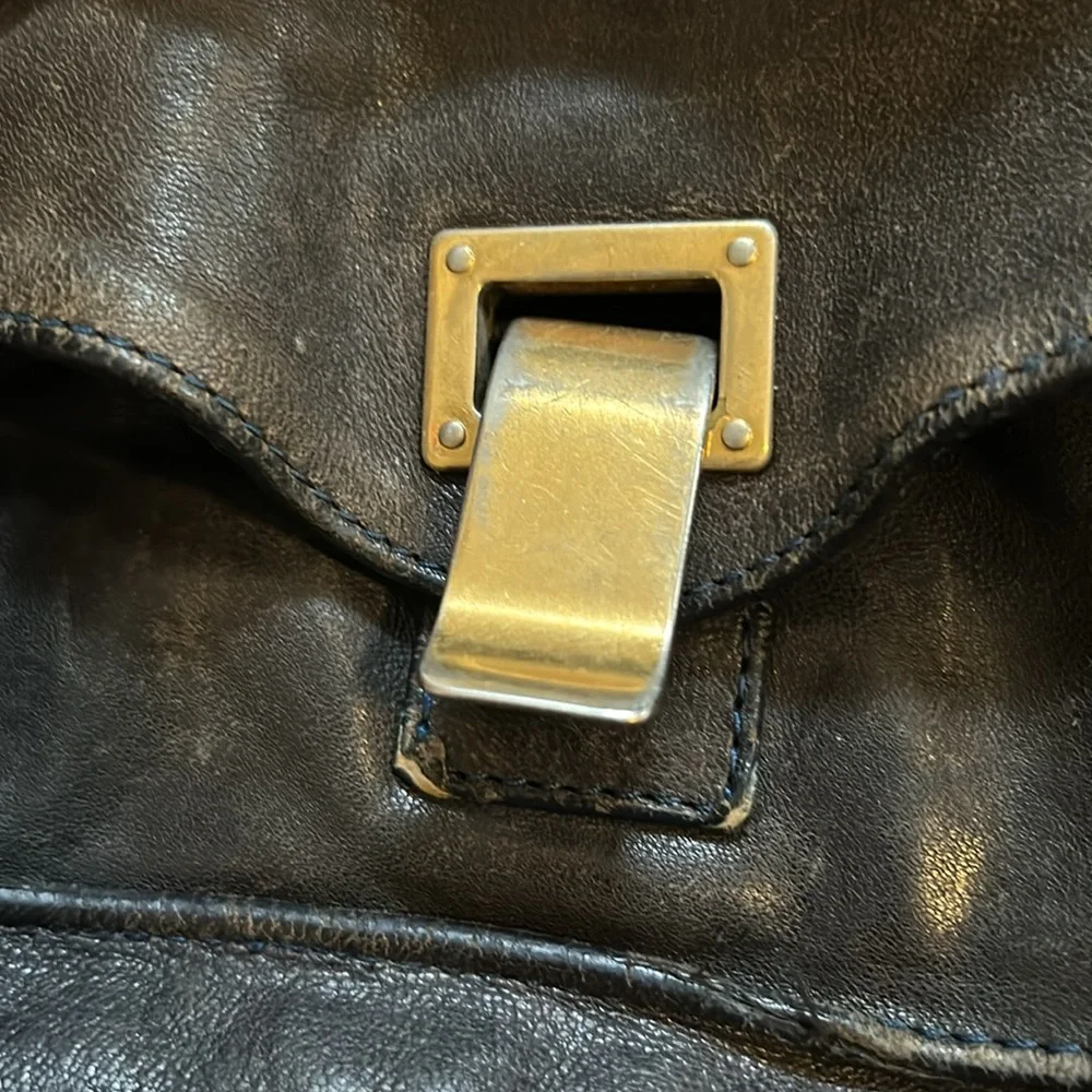 Proenza Schouler Ps1 - Picture 7 of 15